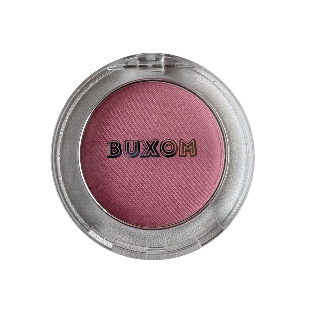 Buxom Wanderlust Prime Blush in Havana